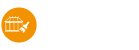 Conservatory Painting